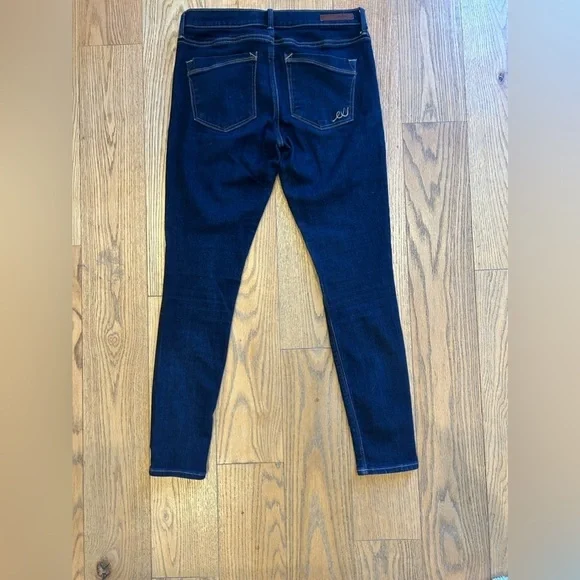 Express Legging Mid Rise - Picture 3 of 6